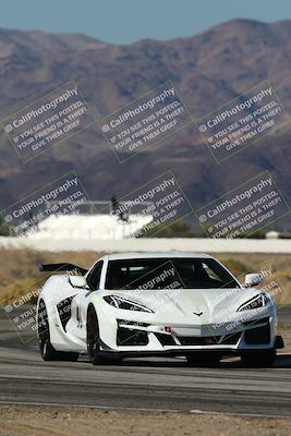 media/Nov-23-2025-Speed Ventures (Sun) [[88f20b6e61]]/2-Orange Group/Session 2 (Turn 4)/